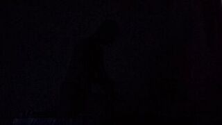 korean milf pussy fuck