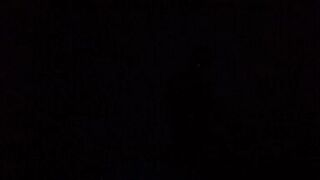 korean milf pussy fuck