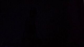 korean milf pussy fuck