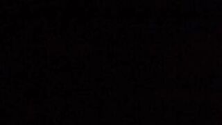 korean milf pussy fuck