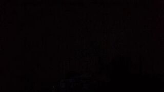 korean milf pussy fuck