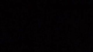 korean milf pussy fuck