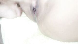 She Wants To Make Porn Instead Of  Tiktok - Pinaywifey