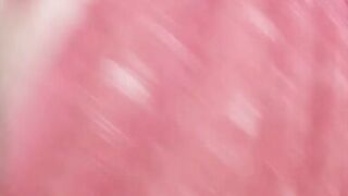 The red dress feat Ellie Cappotelli