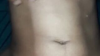 SL Teen Sexy Girl  Soo Milk  Sucking  Smail Breat