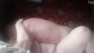 I get fucked in pussy 8