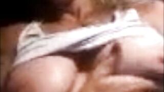 Another Mans Wife sends me video clips and selfies while he is home - 11 image