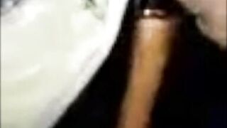 Another Mans Wife sends me video clips and selfies while he is home - 13 image
