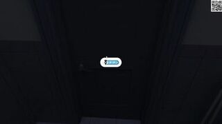 Complete Walkthrough Game - Happy Summer, Part 3