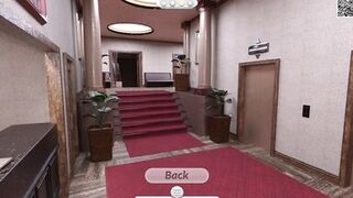 Complete Walkthrough Game - Happy Summer, Part 3