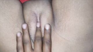Marianniz - Big Pussy Step Mom Cheats With Her Huge Cock Stepson - 11 image