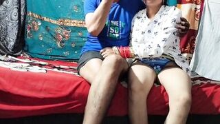 Hot ,Panty"XXX-DESI"Porn - 2 image