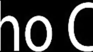 I had sex with the crown of the couple from putariasdocasal20 and with empirextore