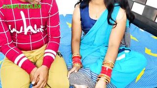 Komal ji this pussy is how the door of the house has become so big