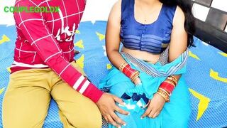 Komal ji this pussy is how the door of the house has become so big