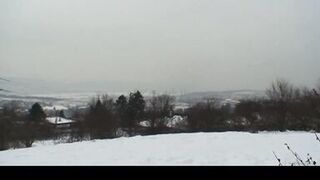 The old man of the snows! - 12 image