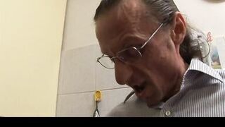 My wife makes me feel pleasure! - 7 image