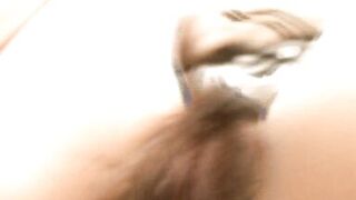 jjapanese  homemade  POV amateur  milf wife wet pussy - 10 image