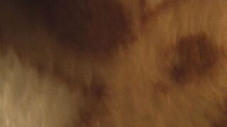 jjapanese  homemade  POV amateur  milf wife wet pussy - 11 image