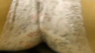 jjapanese  homemade  POV amateur  milf wife wet pussy - 3 image