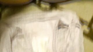 jjapanese  homemade  POV amateur  milf wife wet pussy - 4 image