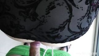 Please squirt on my cunt - gladly also purely in the cunt - 3 image