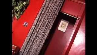 Big cock for sexy milf in heat!