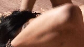 Big cock for sexy milf in heat!