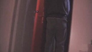 Big cock for sexy milf in heat!