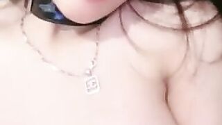 Hot perfect Body Cumshot Compilation - 14 image
