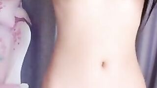 Hot perfect Body Cumshot Compilation - 2 image