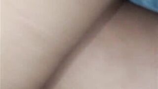 I enter my stepmother's room at night look what happens