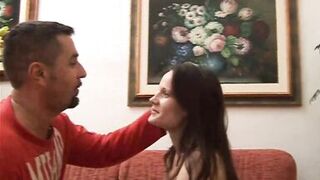 With me at the park! - 8 image