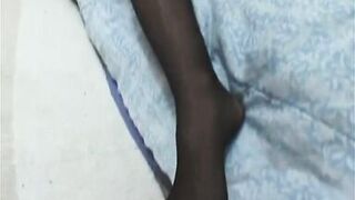 Milf and granny store - scene # 04