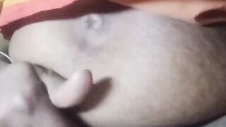 pussy hand with tamil audio