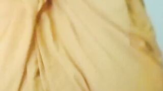 pussy hand with tamil audio