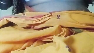 pussy hand with tamil audio