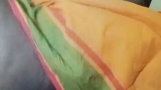 pussy hand with tamil audio