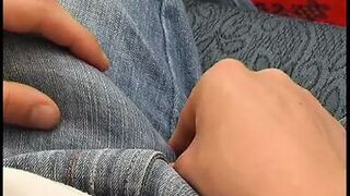 Special dreams and wishes! (Scene 02)