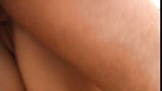 Special dreams and wishes! (Scene 02)