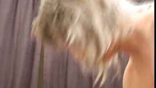 Special dreams and wishes! (Scene 02)