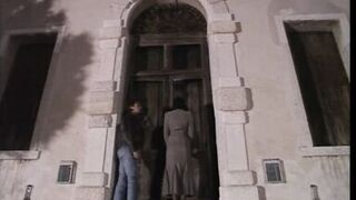 That eternal desire! (Scene 01) - 7 image