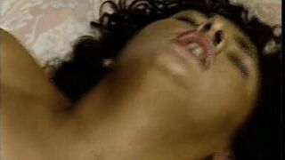 Beautiful and vicious! (Scene 03)