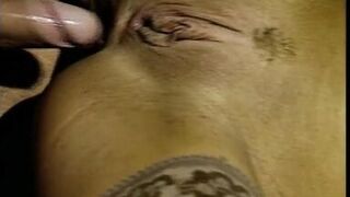 Beautiful and vicious! (Scene 03)