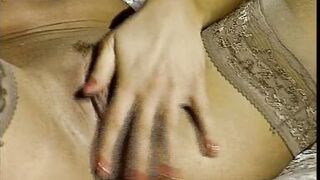 Beautiful and vicious! (Scene 03)