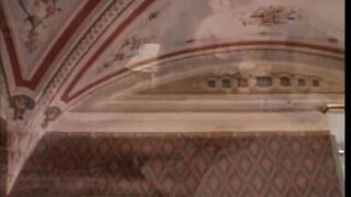 Taste of a woman! (Scene 01) - 10 image