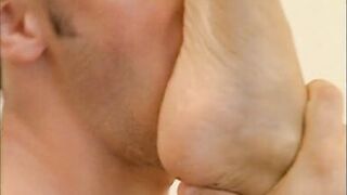 Depraved girls! (Scene 03)