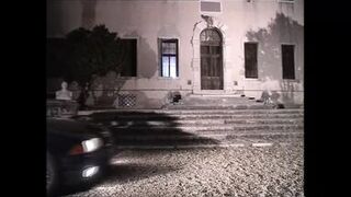 That eternal desire! (Scene 05)