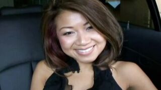 BIG COCKS ATTACK!!! - Scene #09