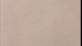 That eternal desire! (Scene 06)